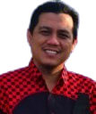 Dr. Ahmad Faisol, S.Si., M.Sc.